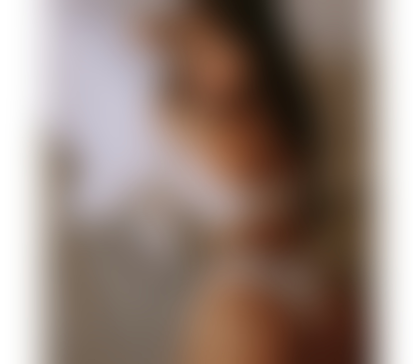 Escorts County of Herefordshire Hereford - County of Herefordshire - Photos for 💖 Carol 💯REAL BRUNETTE 🇧🇷💖